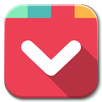 Toan Logic APK