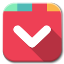Toan Logic APK