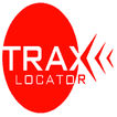 Trax Locator