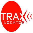 Trax Locator APK