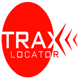Trax Locator иконка