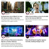 EDM APK