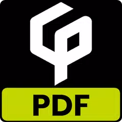 GeoPal PDF Annotator APK Herunterladen