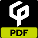 GeoPal PDF Annotator APK