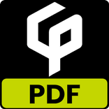 GeoPal PDF Annotator