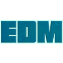 EDM Music APK