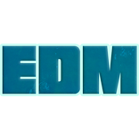 EDM Music