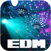 EDM Music - DANCE Dj APK