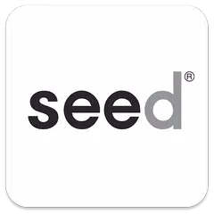 Скачать SEED Learn APK