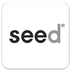 SEED Learn आइकन