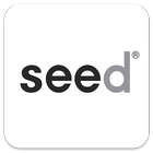 SEED Learn ikona