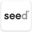SEED Learn