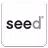 SEED Learn APK