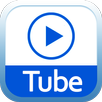 Play Tube APK
