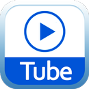 Play Tube APK