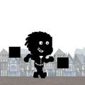 StickBoy Runner