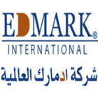 Edmark icon