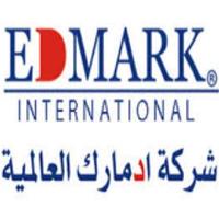 Edmark poster