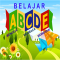 ABC Membaca Mengaji