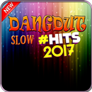 Dangdut Slow Hits 2017 Lengkap APK