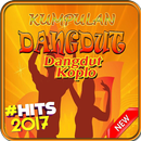 Kumpulan Dangdut Koplo 2017 Terlengkap APK