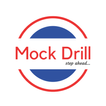 Mock Drill
