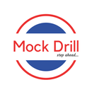 Mock Drill APK