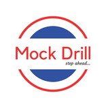 Mock Drill