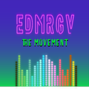 EDMRGV APK