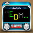 EDM Stations APK