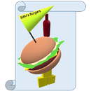 Order Burger APK