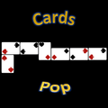 Cards Pop