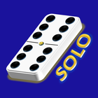 ikon Dominoes Pop SOLO