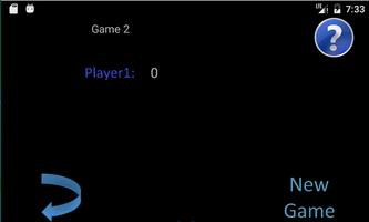 Dominoes Pop SOLO screenshot 2