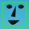Face Fun
