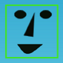 Face Fun APK