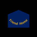 Friend Home APK