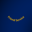 Friend Service