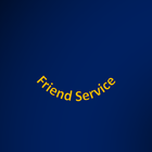 ikon Friend Service
