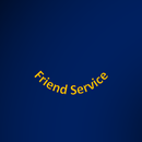 Friend Service APK
