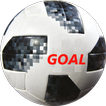 ”Goal Mobile