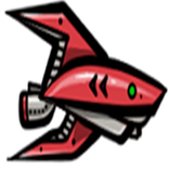 Across The Univers!! - Demo