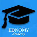 APK Ednomy Academy