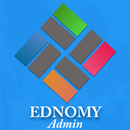 APK Ednomy Admin