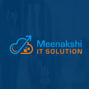 Meenakshi IT Solutions APK
