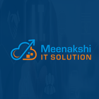 Meenakshi IT Solutions-icoon