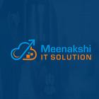 Meenakshi IT Solutions biểu tượng