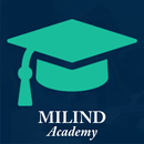 APK Milind Academy