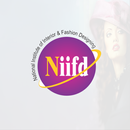 Niifd APK