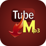 Tube M Mp3 converter